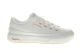 Skechers Witte Sneaker Archfit
