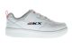 Skechers Zelder White