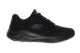 Skechers Zwart Herensneaker Archfit