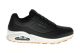 Skechers Zwart Los Angeles