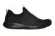 Skechers Zwart Mocasin