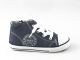 Sneakers Jeans Kinderen