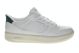 Sneakers Witte Sneaker Court Slipins Archfit