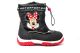 Sneeuwbotten Minnie Mouse Meisjes