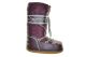 Sneeuwbotten Purper