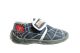 Spiderman Pantoffels Blauw Kids
