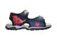 Spiderman Sandalen Boys