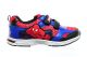 Spiderman Schoenen Lichtjes