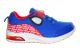 Spiderman Schoenen Met Lichtjes