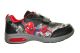 Spiderman Shoes With Light
