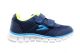 Sportschoenen Kids Blauw