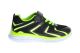 Sportschoenen Kids Lime Goedkoop