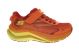 Sportschoenen Rood Geel Skechers Kids