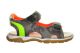Sprox Sandalen Kids