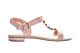 Sprox Sandalen Roze Elegant