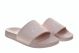 Sun68 Licht Roze Slipper Instappers