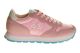 Sun68 Sneaker Rosa
