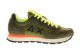 Sun68 Tom Fluo Militare