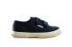 Superga Jvel Classic Navy Kids