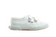 Superga Jvel Classic Wit Kids