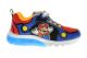 Supermario Schoenen Lichtjes Geox