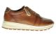 Tamaris Comfort Sneaker Cognac