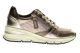 Tamaris Fashion Sneaker Pewter