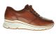 Tamaris Pure Relax Sneaker Cognac