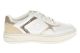 Tamaris Sneaker White Animal Combination
