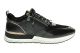 Tamaris Sneakers Zwart Fashion