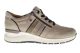 Tamaris Taupe Sneaker Comfort