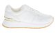 Tamaris Witte Sneaker Fashletics