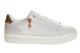 Tamaris Witte Sneakers