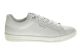 Tamaris Witte Sneakers