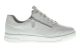 Tamaris Witte Sneakers Pure Relax