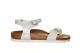 Taormina Kids Bs Magic Snake White