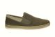 Taupe Heren Mocassin Ara Niko