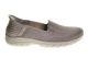 Taupe Instapper Slip-ins Skechers