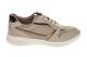 Taupe Sneakers Tamaris