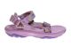 Teva Groovy Kindersandalen