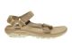 Teva Hurricane Xlt2 Beige