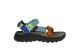 Teva Kids Multikleur Sandalen