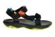 Teva Kindersandalen Hurricane