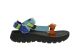 Teva Kindersandalen Multikleur