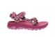 Teva Kindersandalen Roze Cherry