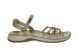Teva Sandalen Tirra Sand