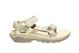 Teva Sandalen Zand Huricane