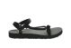 Teva Sandalen Zwart Original