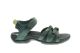 Teva Tirra Groen Dames