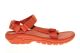 Teva W Hurricane Xlt2 Wandel Comfort Sandaal